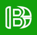 四川蜀古防腐木有限公司
